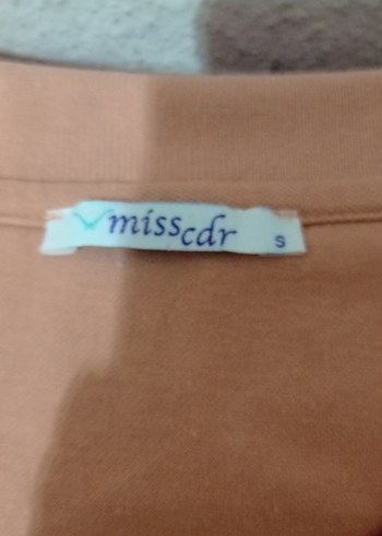 Bej Kısa Kollu Polo Tişört - Görsel 5