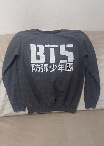 LC Waikiki 11-12 Yaş