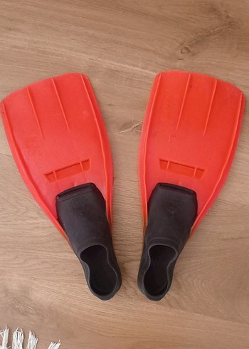 29 31 arası palet - Görsel 4