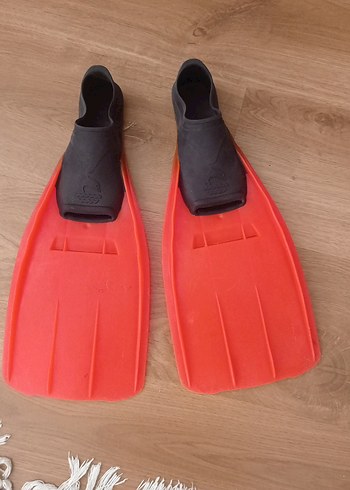 29 31 arası palet - Görsel 3