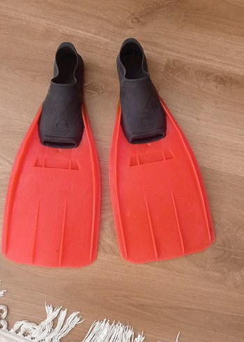 29 31 arası palet - Görsel 2