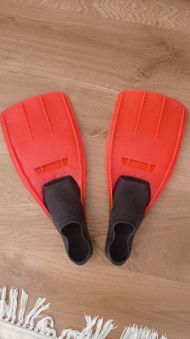 29 31 arası palet - Görsel 4