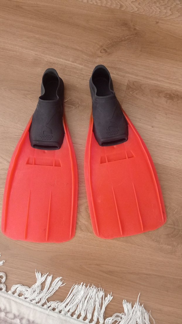 29 31 arası palet - Görsel 3