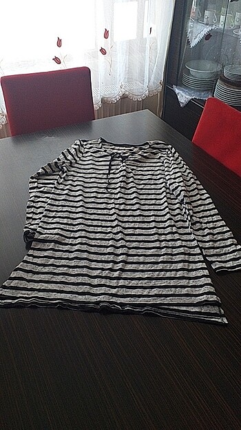 42beden tunik