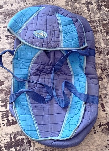 Ana kucağı  - Görsel 2