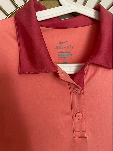 Nike NIKE TSHIRT