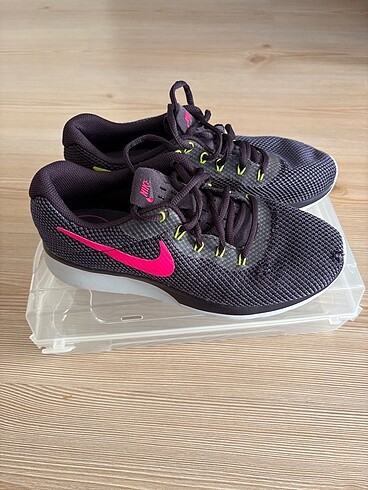 Nike Nike ayakkabı