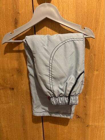 Diğer Polar pantolon