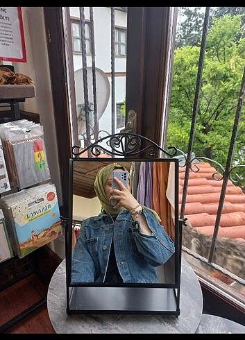 m Beden lacivert Renk Kot ceket