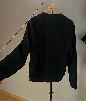 m Beden Pull Bear