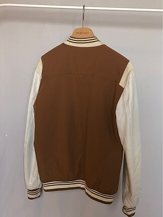 Bershka Pilot ceket