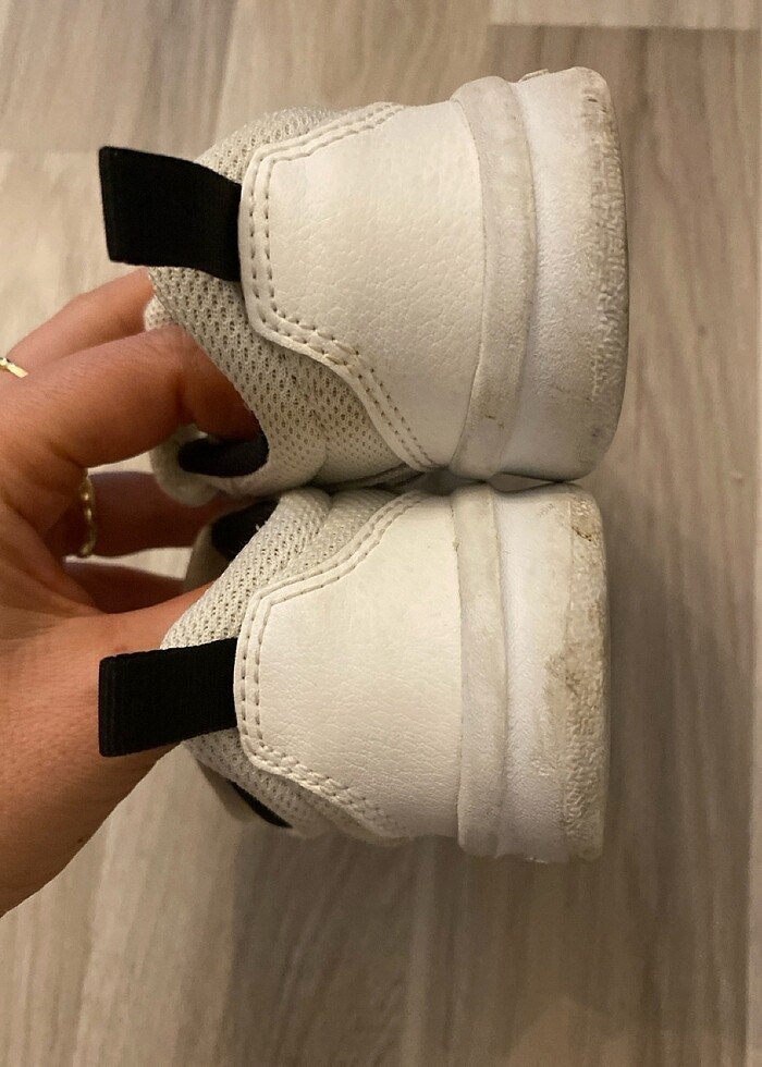 Adidas 23,5 - Görsel 3