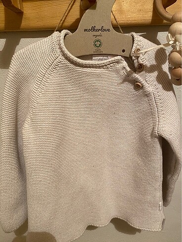 Zara takım 2-3 yaş , - Görsel 7