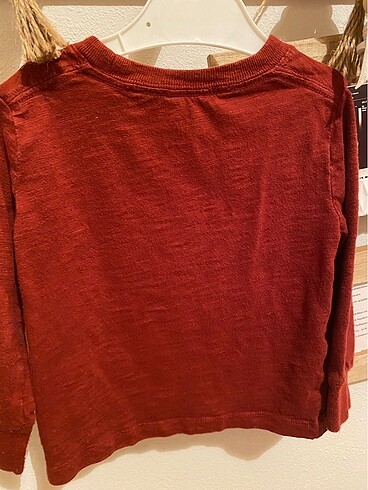 Carters tulum - Görsel 7