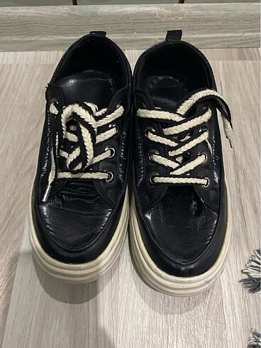 Marjin sneaker