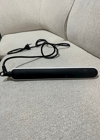 Philips Saç Düzleştirici - Görsel 5