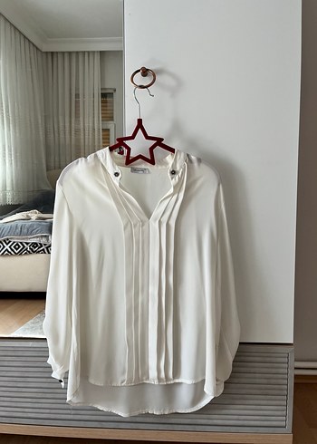 Gardrops ilanı