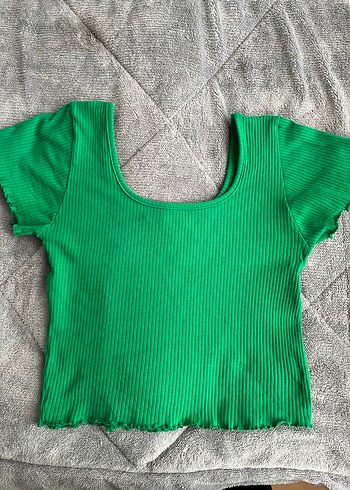 H&M ürünü