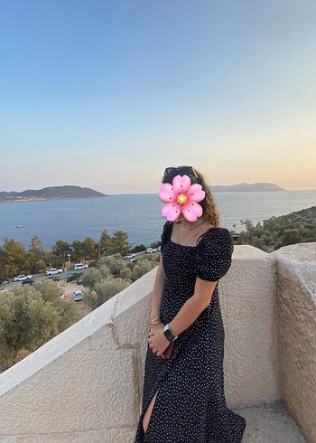 Gardrops ilanı