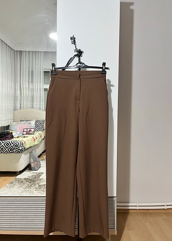 Trendyol & Milla ürünü