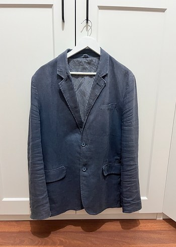 Collezione ürünü