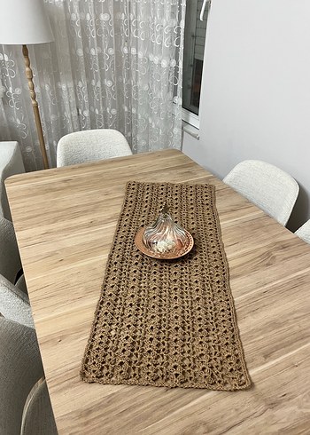 Gardrops ilanı