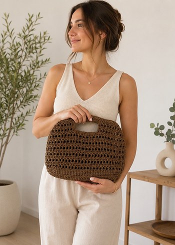 Gardrops ilanı
