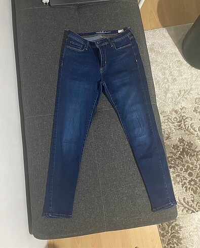 Colins jean