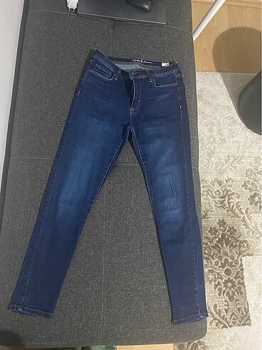 Colin's Colins jean