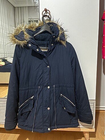 Lc waikiki kaban
