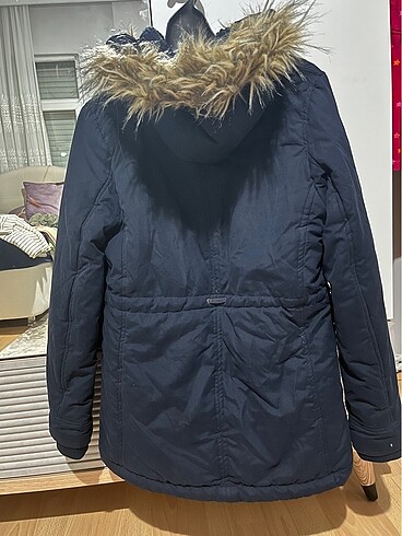 m Beden Lc waikiki kaban