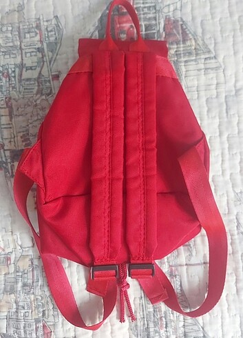 Koton Mini sırt çantası