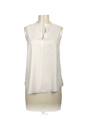 H&M Bluz %70 İndirimli.