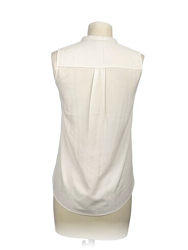 34 Beden H&M Bluz %70 İndirimli.