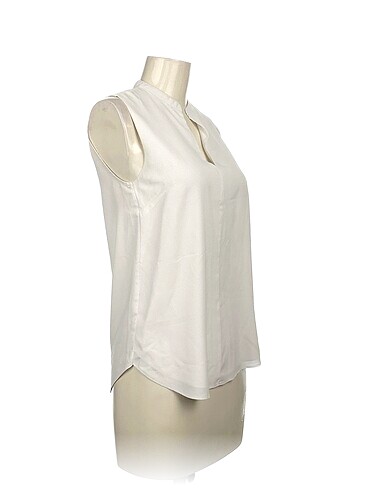 H&M H&M Bluz %70 İndirimli.
