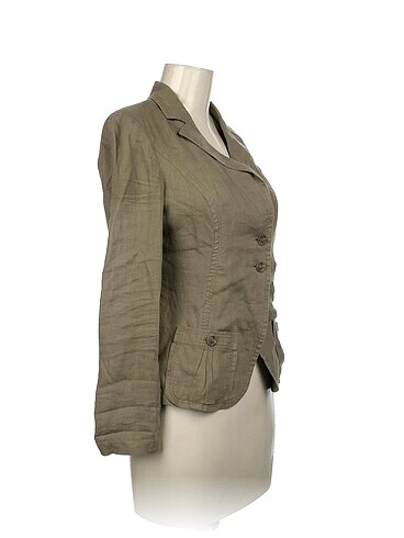 Benetton Benetton Blazer %70 İndirimli.