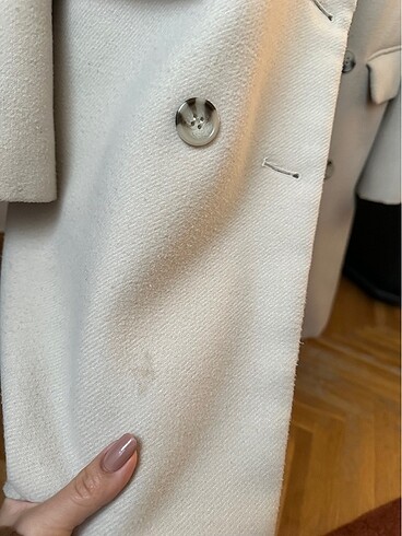Pull and Bear Pull and bear kaban