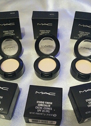 Concealer