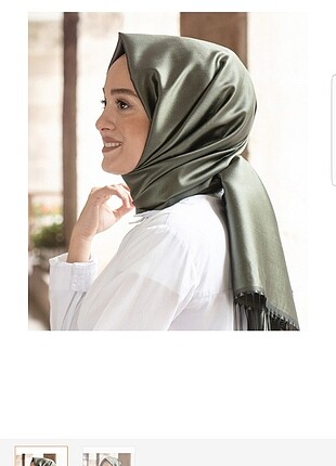 YESIL TAFTA SAL