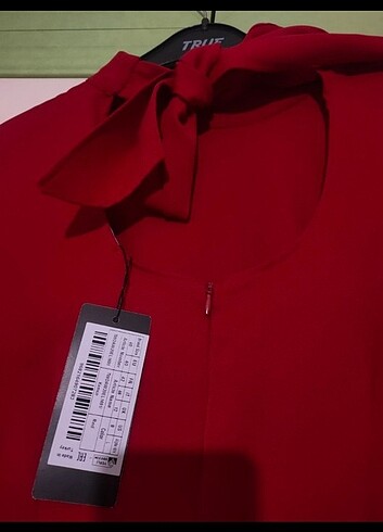 Kadın Elbise  - Görsel 3