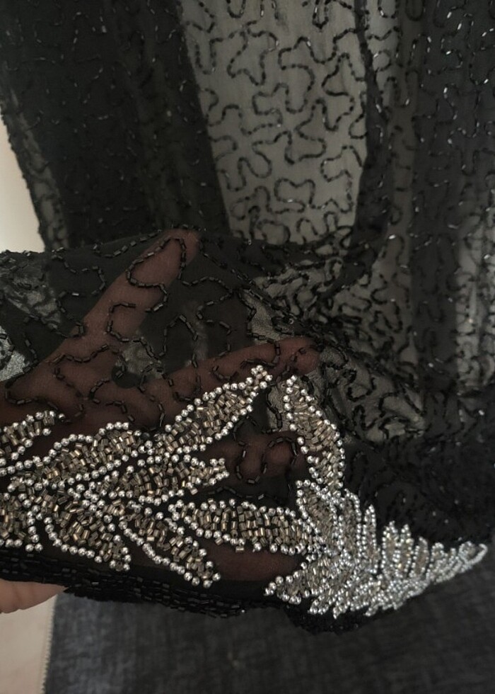 Kadın Tunik - Görsel 5