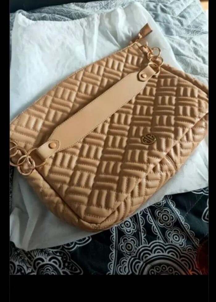 Kadın Çanta  - Görsel 2