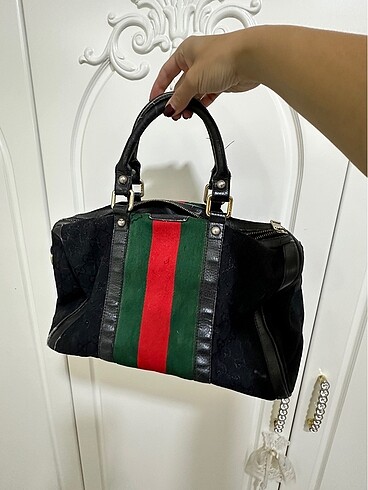 Gucci çanta