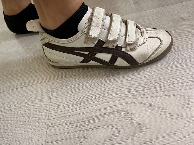 37 Beden Orjinal tiger