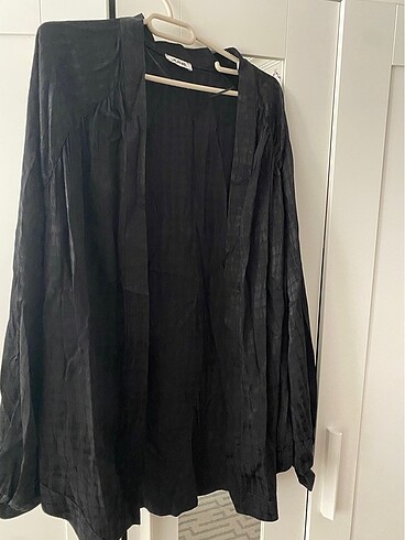 Kimono