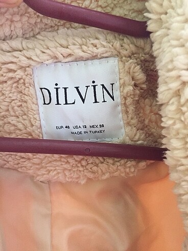 Dilvin Kaban