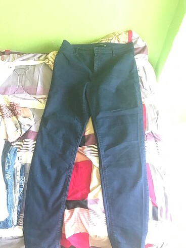 LC Waikiki Jeans