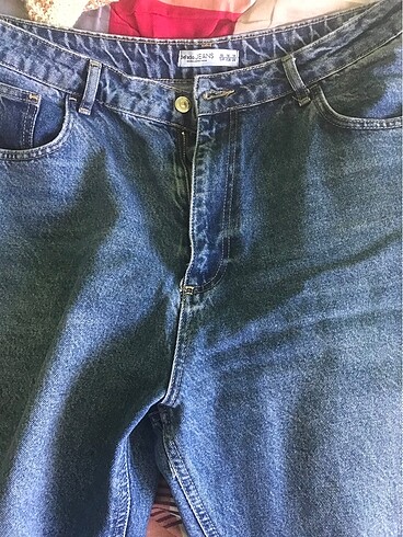 Defacto Jeans