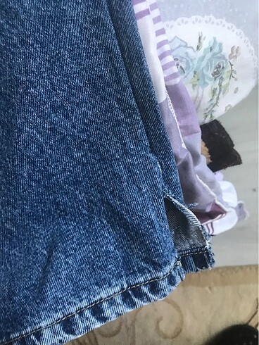44 Beden Jeans