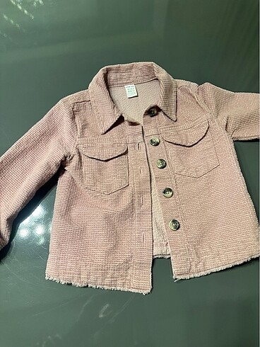 LC Waikiki Lcw ceket